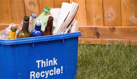 dunedin solid waste|Garbage & Recycling .